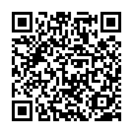 QR code for QEV 568