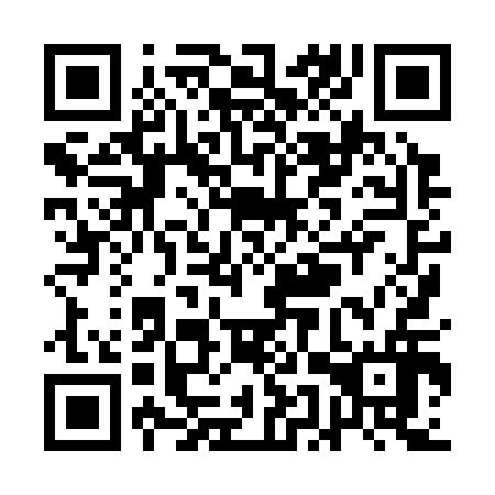 QR code for QEX 316