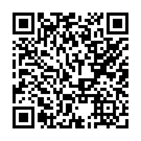 QR code for plate QEY 881