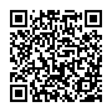 QR code for QEZ 282
