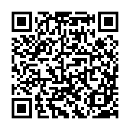 QR code for plate QEZ 183