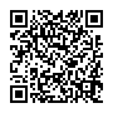 QR code for QEZ692
