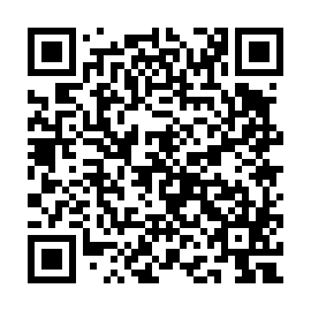 QR code for QFA 485