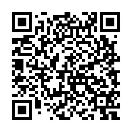 QR code for QFD 114
