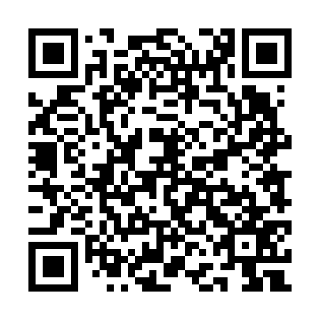 QR code for QFD 677