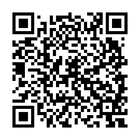 QR code for QFD684