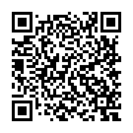 QR code for QFE917