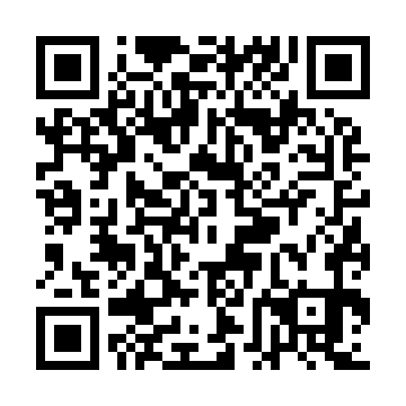 QR code for QFF 971