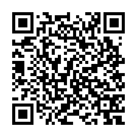 QR code for QFG 374