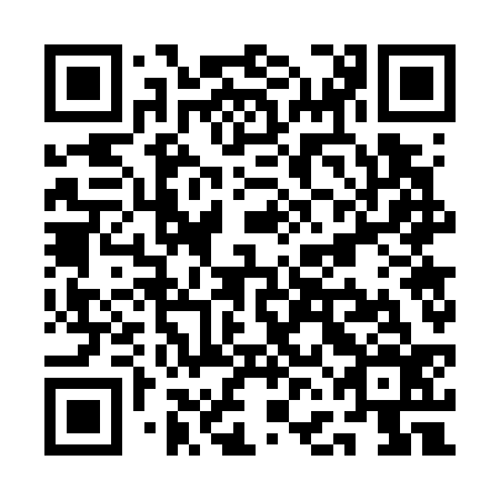 QR code for QFG 736