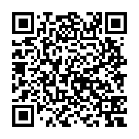 QR code for QFH 738