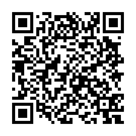 QR code for QFI 031