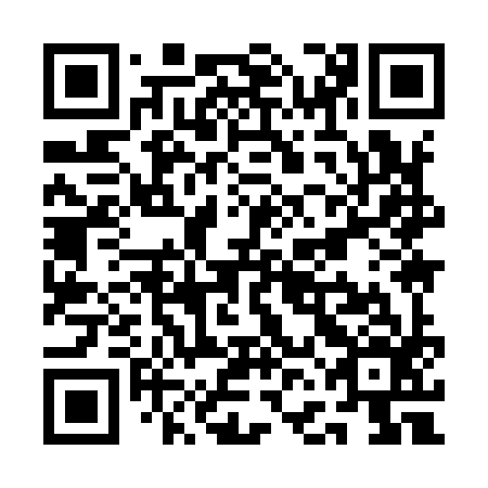 QR code for QFI996