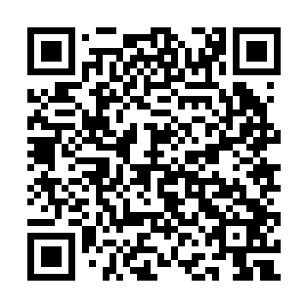 QR code for QFJ 242