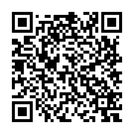 QR code for QFJ 929