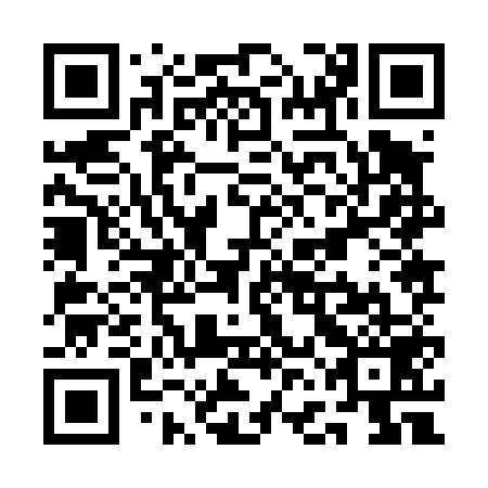 QR code for plate QFJ 459