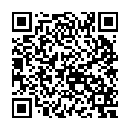 QR code for QFK 205