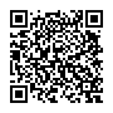 QR code for QFK 413