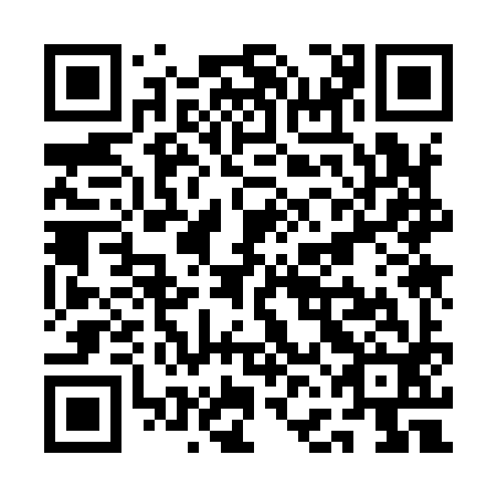 QR code for QFK 992