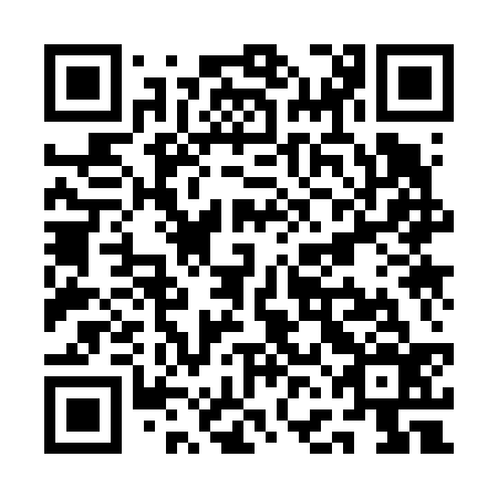 QR code for plate QFK 636