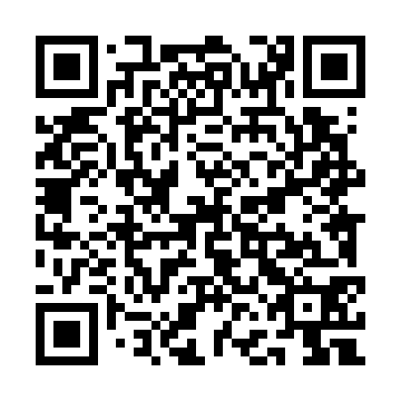 QR code for QFL 770