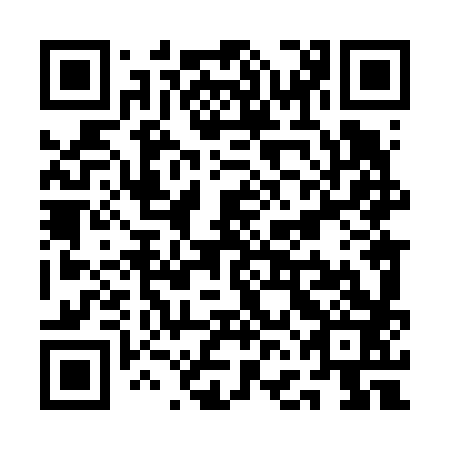QR code for plate QFL 683