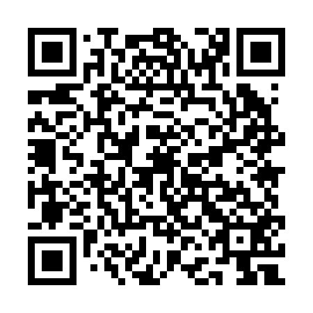 QR code for plate QFM 252