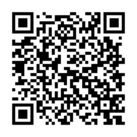 QR code for QFN 175