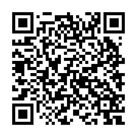 QR code for plate QFN 226