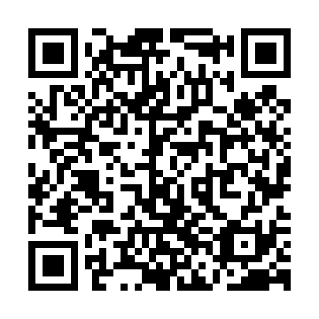 QR code for QFN431