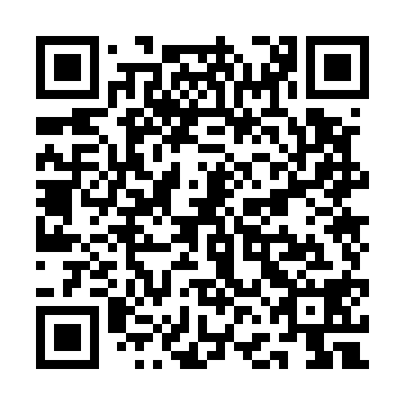 QR code for QFO 518