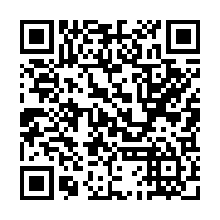 QR code for QFO 725