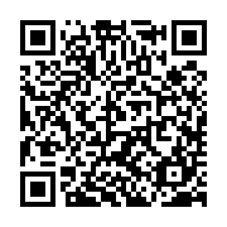 QR code for QFR 504