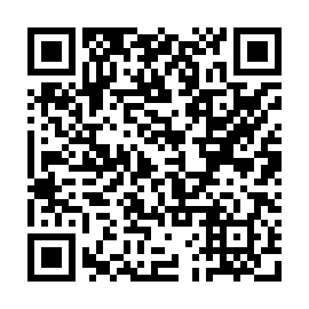 QR code for QFR 888