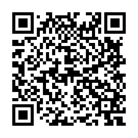 QR code for QFS 840