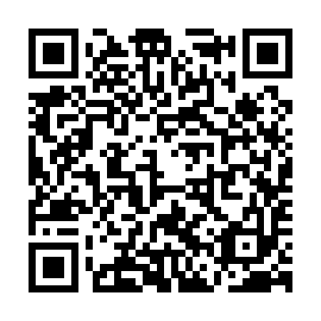 QR code for plate QFS 193