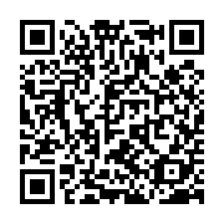 QR code for QFS508