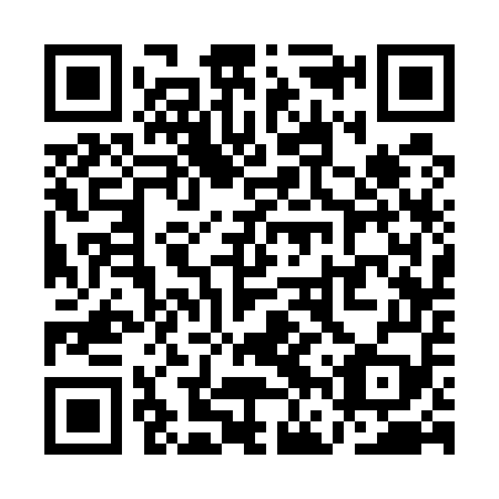 QR code for QFS559
