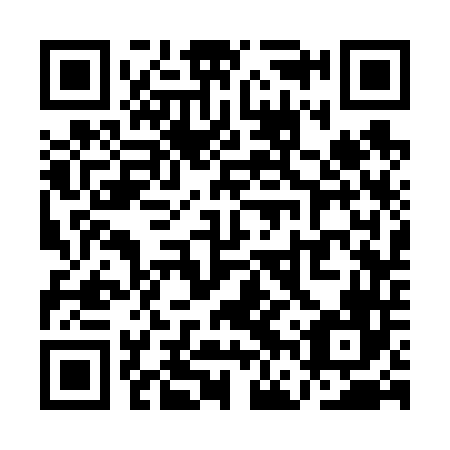 QR code for plate QFS 646