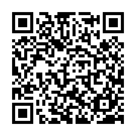 QR code for plate QFT 027