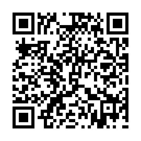 QR code for plate QFT 379