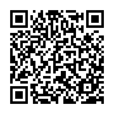 QR code for plate QFT 907