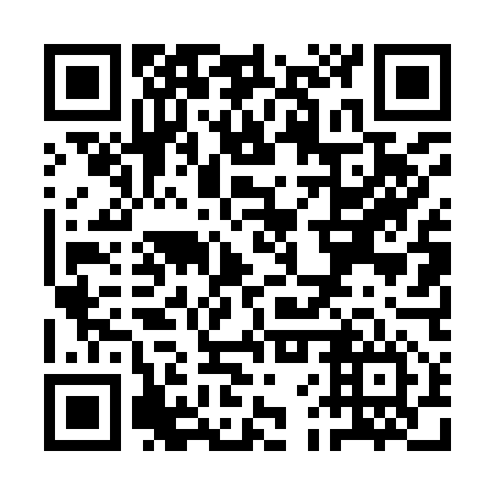 QR code for plate QFT 956