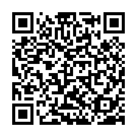 QR code for QFU 038