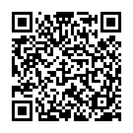 QR code for QFU 463