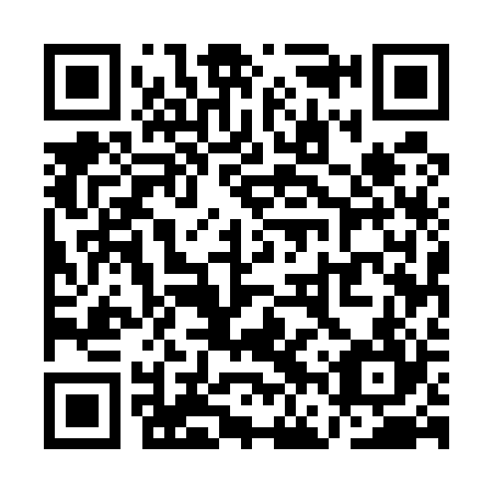QR code for plate QFU 524