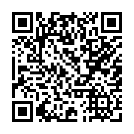 QR code for QFU964