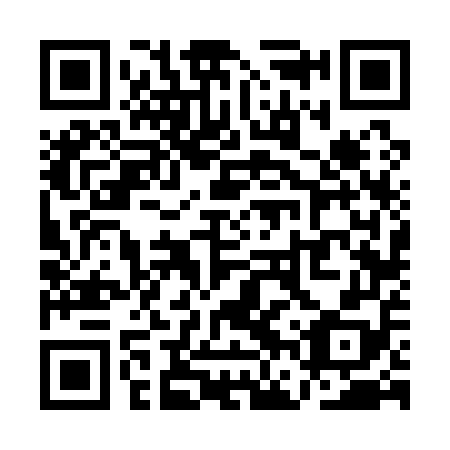QR code for QFV158
