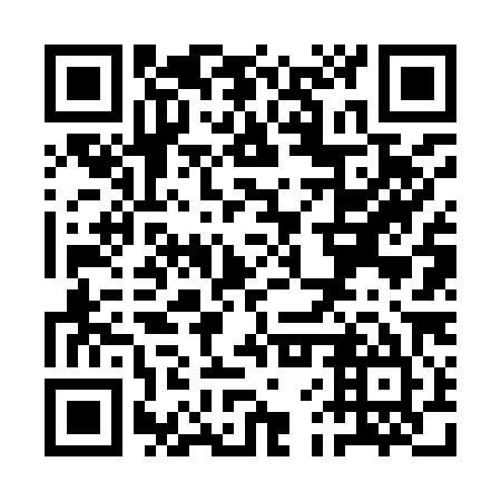 QR code for plate QFV 985