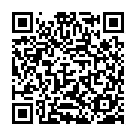 QR code for QFY375